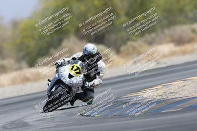 media/Apr-18-2025-CVMA Friday Practice (Fri) [[88baa45499]]/Racer 3/Session 4 (Turn 2)/
